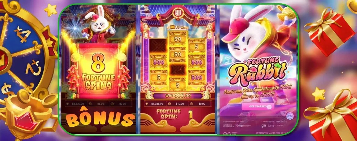 Pengalaman bermain esports dan taruhan sepak bola di platform m9win dengan grafis keren